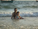 419-IMG_1837.JPG.small.jpeg
