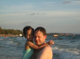 421-IMG_1839.JPG.small.jpeg