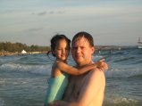 422-IMG_1840.JPG.small.jpeg
