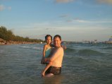423-IMG_1841.JPG.small.jpeg