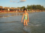424-IMG_1842.JPG.small.jpeg