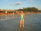 425-IMG_1843.JPG.small.jpeg