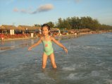 426-IMG_1844.JPG.small.jpeg