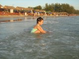 427-IMG_1845.JPG.small.jpeg