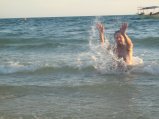 428-IMG_1846.JPG.small.jpeg