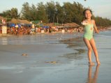 429-IMG_1847.JPG.small.jpeg