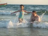 430-IMG_1848.JPG.small.jpeg