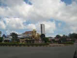 431-IMG_1849.JPG.small.jpeg