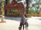 436-IMG_1854.JPG.small.jpeg