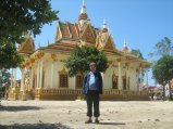 438-IMG_1856.JPG.small.jpeg