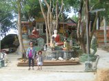 442-IMG_1860.JPG.small.jpeg