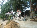 443-IMG_1861.JPG.small.jpeg