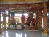 445-IMG_1863.JPG.small.jpeg