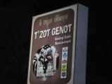 446-IMG_1864.JPG.small.jpeg