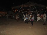 448-IMG_1866.JPG.small.jpeg