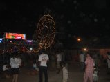 449-IMG_1867.JPG.small.jpeg