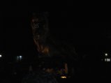 450-IMG_1869.JPG.small.jpeg