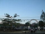 451-IMG_1870.JPG.small.jpeg