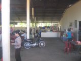 452-IMG_1871.JPG.small.jpeg