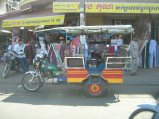 453-IMG_1872.JPG.small.jpeg