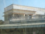 455-IMG_1874.JPG.small.jpeg