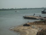 457-IMG_1876.JPG.small.jpeg