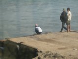 458-IMG_1877.JPG.small.jpeg