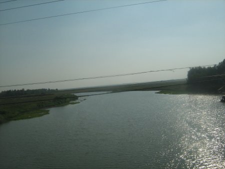 459-IMG_1878.JPG.medium.jpeg