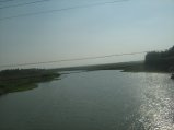 459-IMG_1878.JPG.small.jpeg