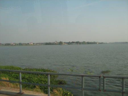462-IMG_1881.JPG.medium.jpeg