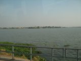 462-IMG_1881.JPG.small.jpeg