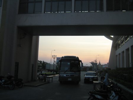 464-IMG_1887.JPG.medium.jpeg