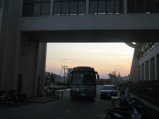 464-IMG_1887.JPG.small.jpeg