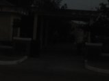 465-IMG_1890.JPG.small.jpeg