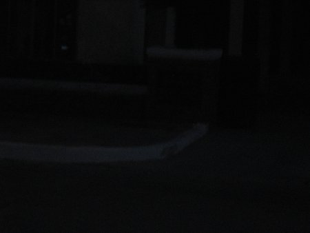 466-IMG_1891.JPG.medium.jpeg