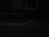 466-IMG_1891.JPG.small.jpeg