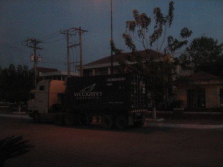 467-IMG_1892.JPG.medium.jpeg