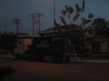 467-IMG_1892.JPG.small.jpeg