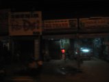 468-IMG_1895.JPG.small.jpeg