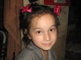 469-IMG_1898.JPG.small.jpeg