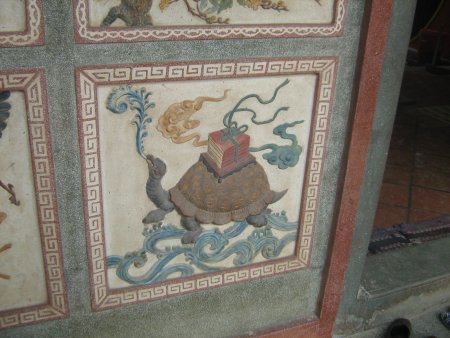 471-IMG_1900.JPG.medium.jpeg