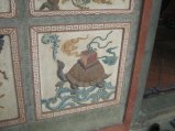 471-IMG_1900.JPG.small.jpeg