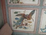 472-IMG_1901.JPG.small.jpeg