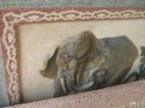 473-IMG_1902.JPG.small.jpeg