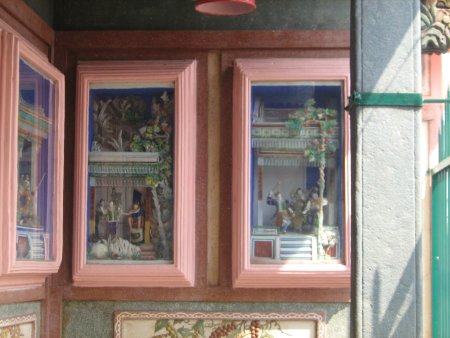 474-IMG_1903.JPG.medium.jpeg