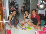 478-IMG_1908.JPG.small.jpeg