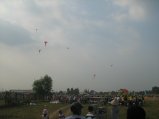 479-IMG_1909.JPG.small.jpeg