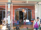 484-IMG_1914.JPG.small.jpeg