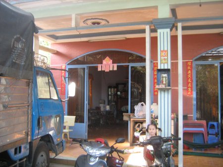 485-IMG_1915.JPG.medium.jpeg