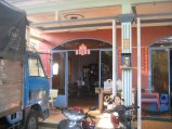 485-IMG_1915.JPG.small.jpeg